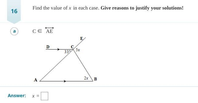 RSM HOMEWORK HELP!!!-example-1