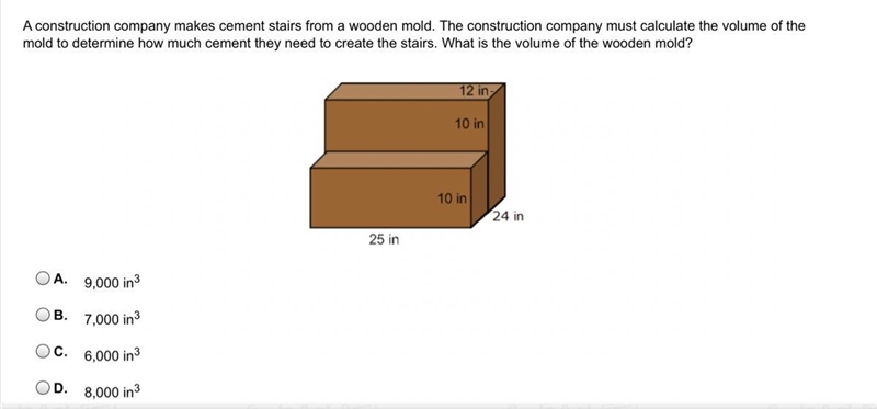 Please need answer quick-example-1