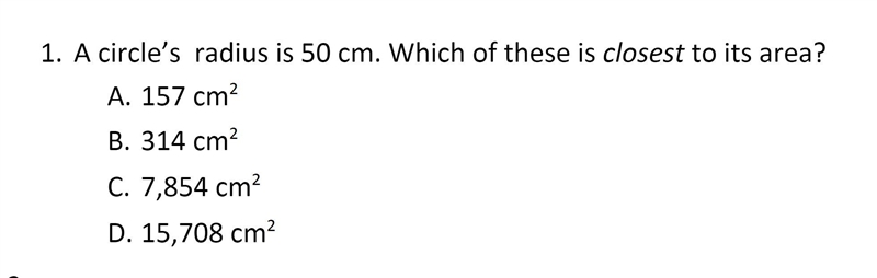 Please Help w/ These Math Problems, Thanks!-example-1