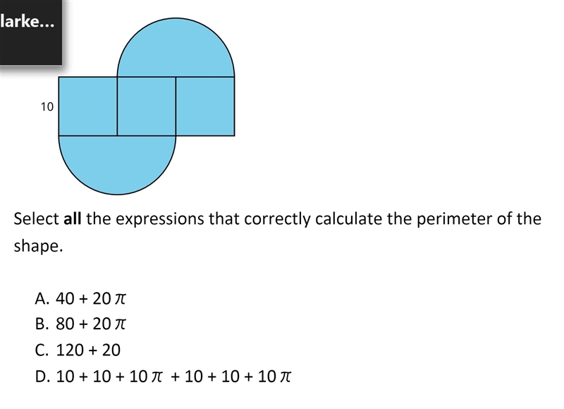 Please Help w/ These Math Problems, Thanks!-example-2