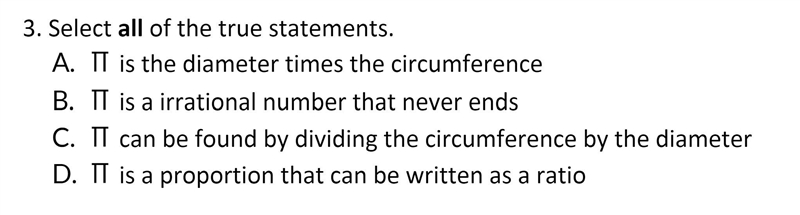 Please Help w/ These Math Problems, Thanks!-example-3