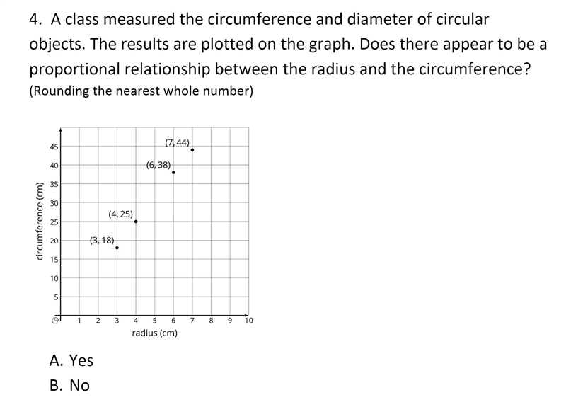 Please Help w/ These Math Problems, Thanks!-example-4