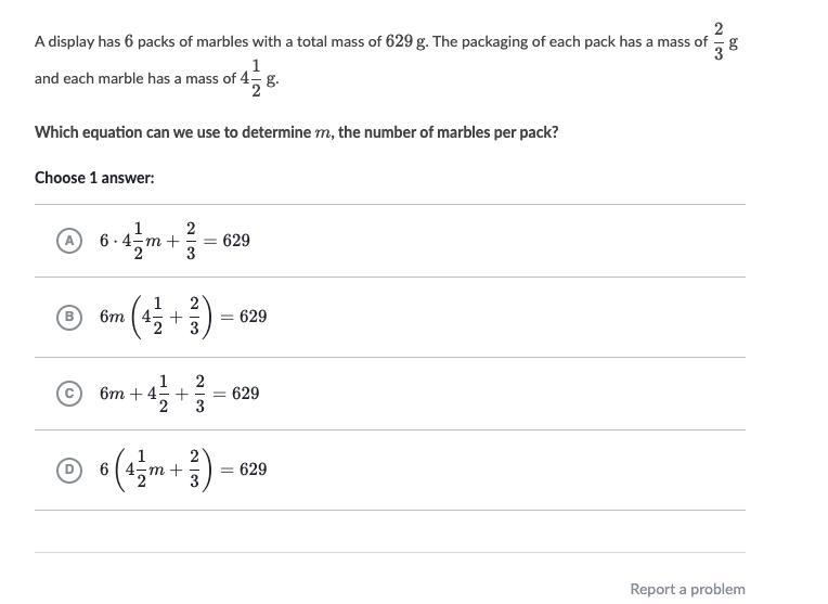 30 POINTSS HURRY !! TYYY-example-1