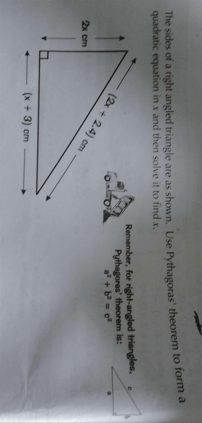 Need help with this question!-example-1