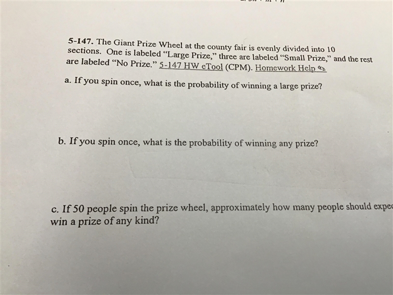 Can somebody please help me answer this and please also explain where I can understand-example-1