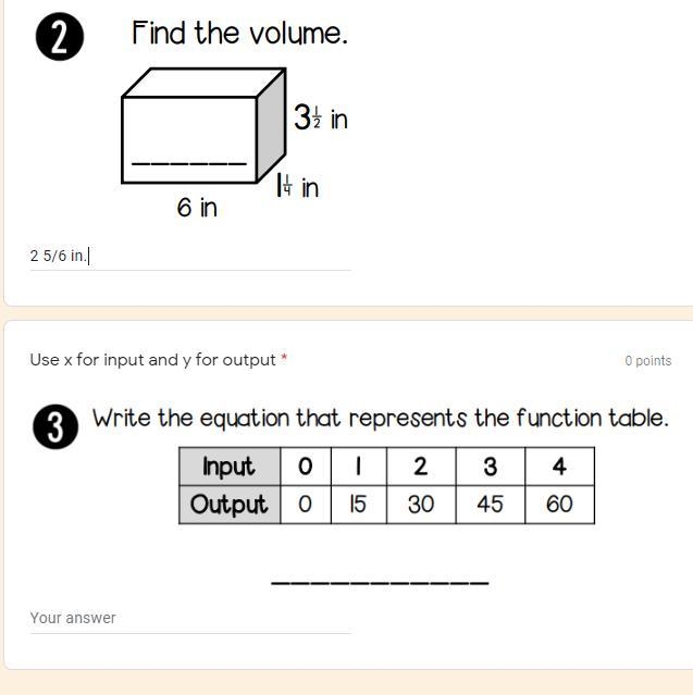 I'm so confused, can someone please help. thx-example-1