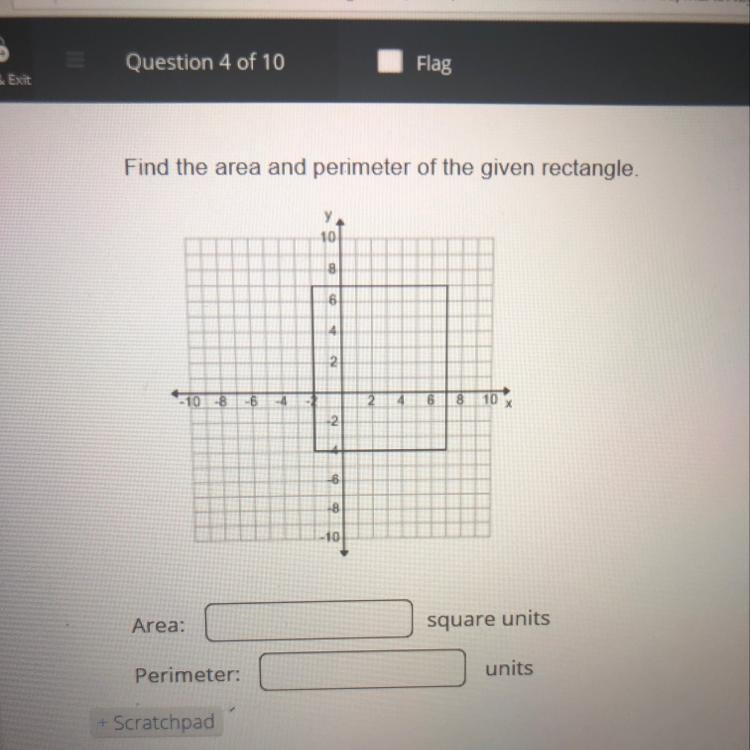 Can someone please help me I do not understand-example-1