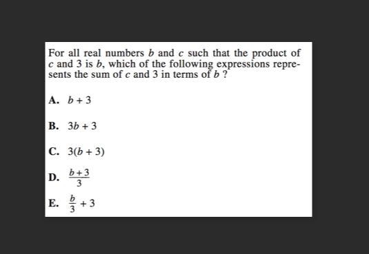 Can someone please answer this question?-example-1