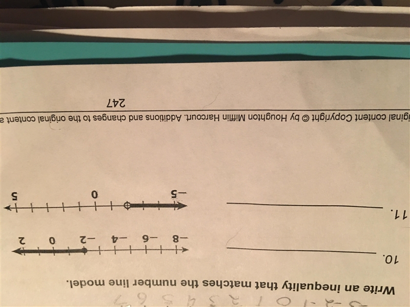 Help me solve⬇️ Plzzzzzzzz-example-1