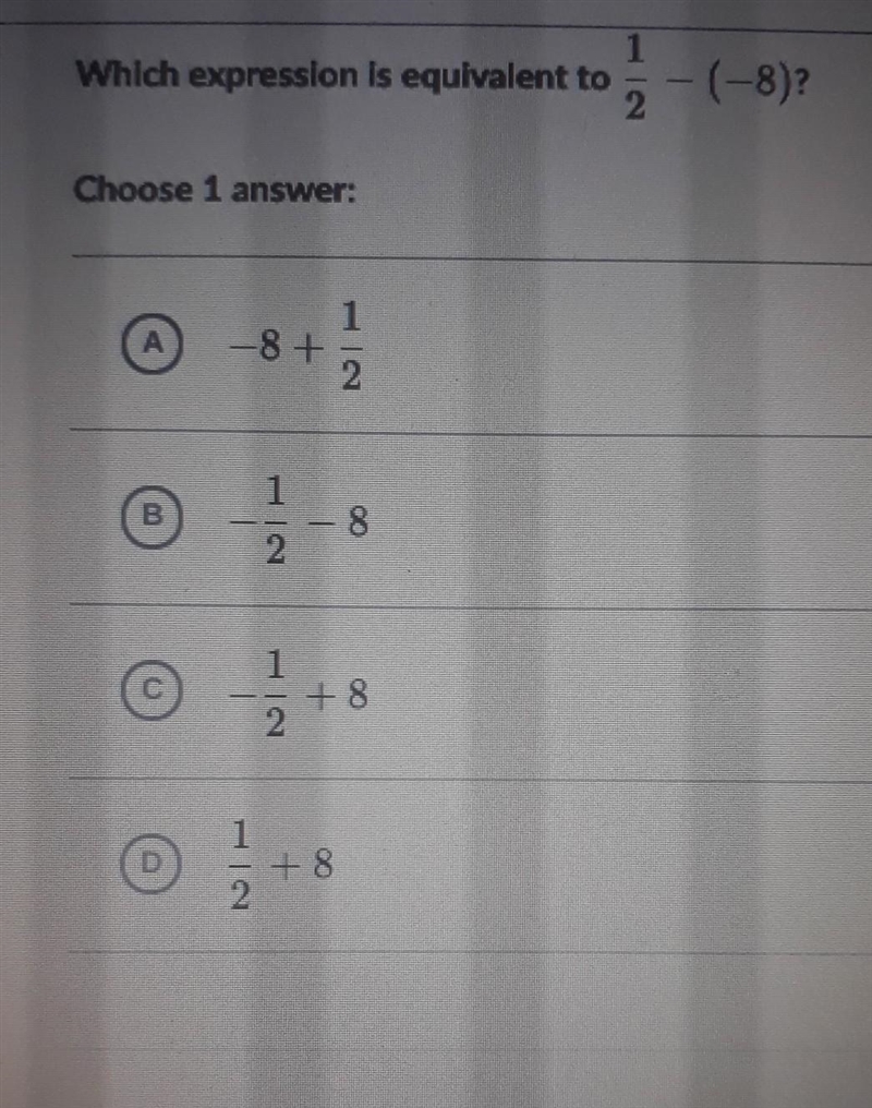 Please help I have 2 more questions comming​-example-1