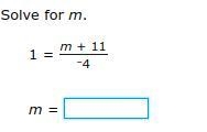 Can you please help me?-example-1