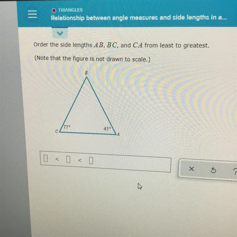 Pls help with my geometry-example-1