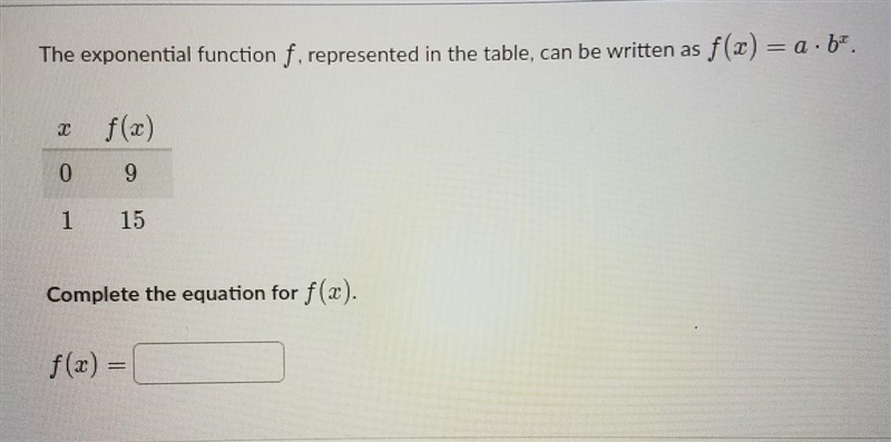 Please solve this I am stuck​-example-1