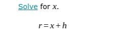 Help me?? i need help.-example-1