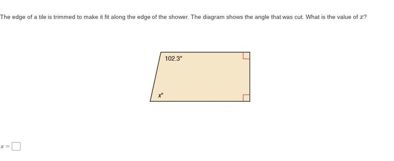 Please help!!! Please hellp me i do not know the answr to this question.-example-1