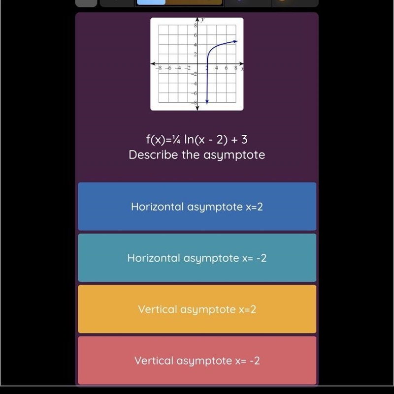 30 points! one question, all I need help with. thanks!-example-1