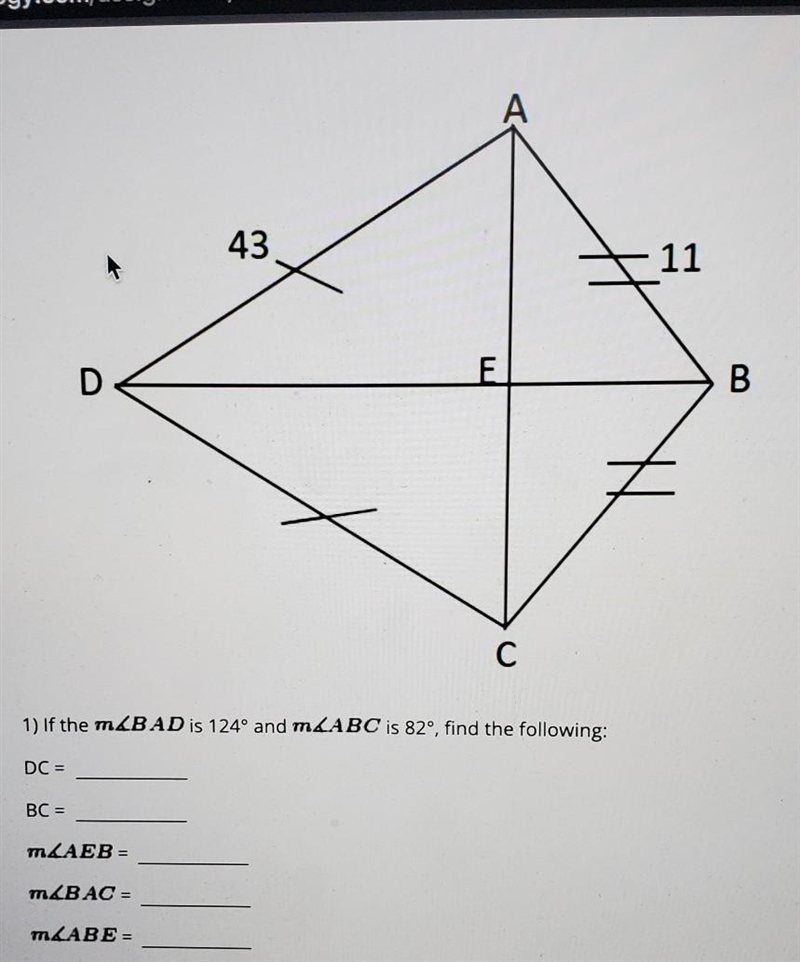 Can someone help me please.​-example-1