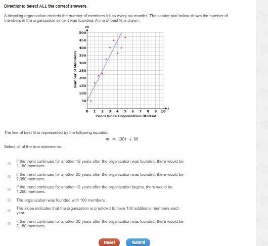 Plz answer i need help-example-1