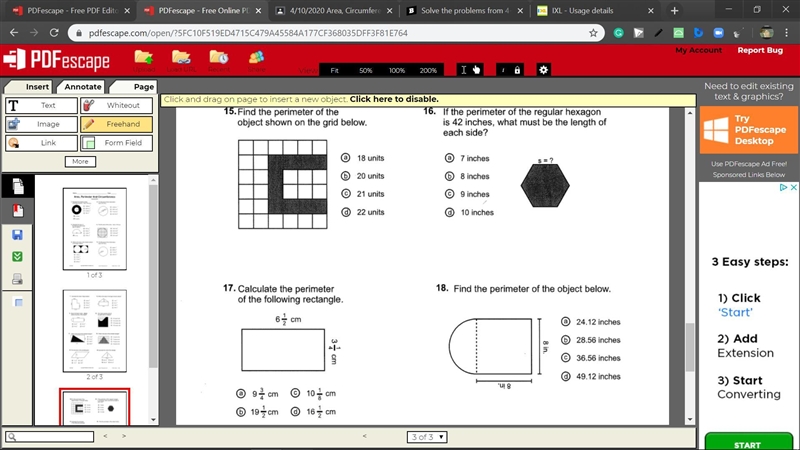 PLEASE SOLVE THeSE QUESTIONS-example-1