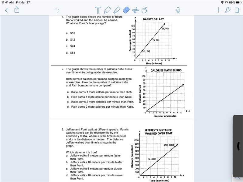 Please help me due today i really need ur help :(-example-1