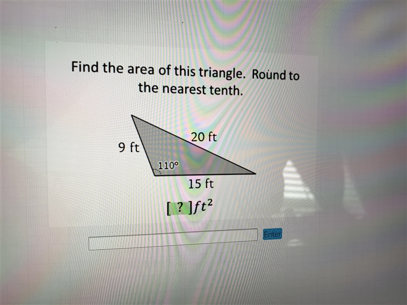 Need help with this problem.-example-1