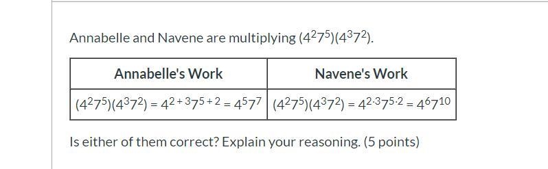 Help me please please please i will give the brain thing-example-1