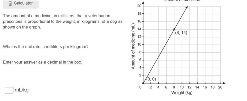 This for 20 points!!!!!!!!!!!!!!!!-example-1