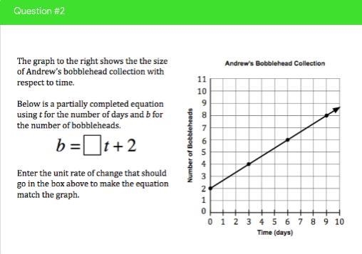 Pls help meeeeeee need to know-example-1