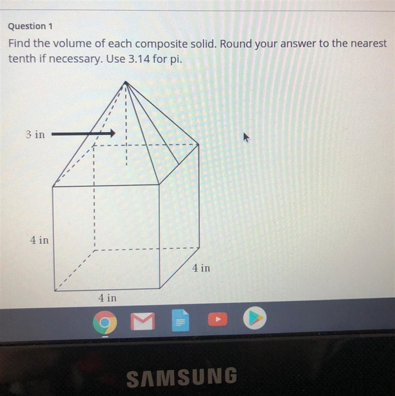 I got it wrong and I failed can someone plz help thxxx it be appreciated-example-1