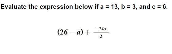 PLEASE ANSWER FOR ME. I NEED HELP ASAP-example-1