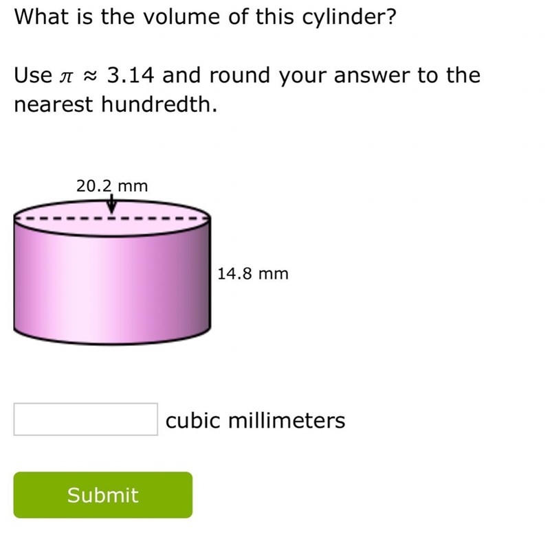 Help help help help-example-1