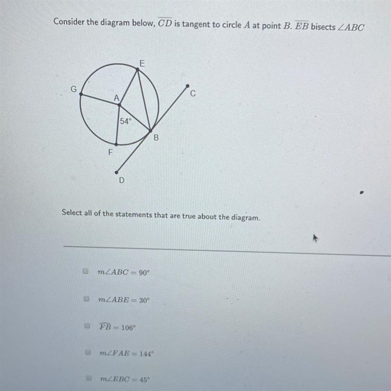 Geomtry east pls help-example-1