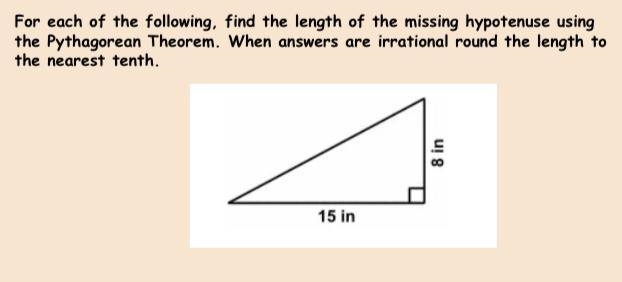 Can I get help with this? Thanks! :)-example-1