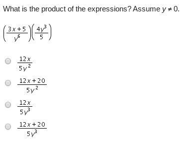 Need help plz 30 POINT EXTRA-example-1