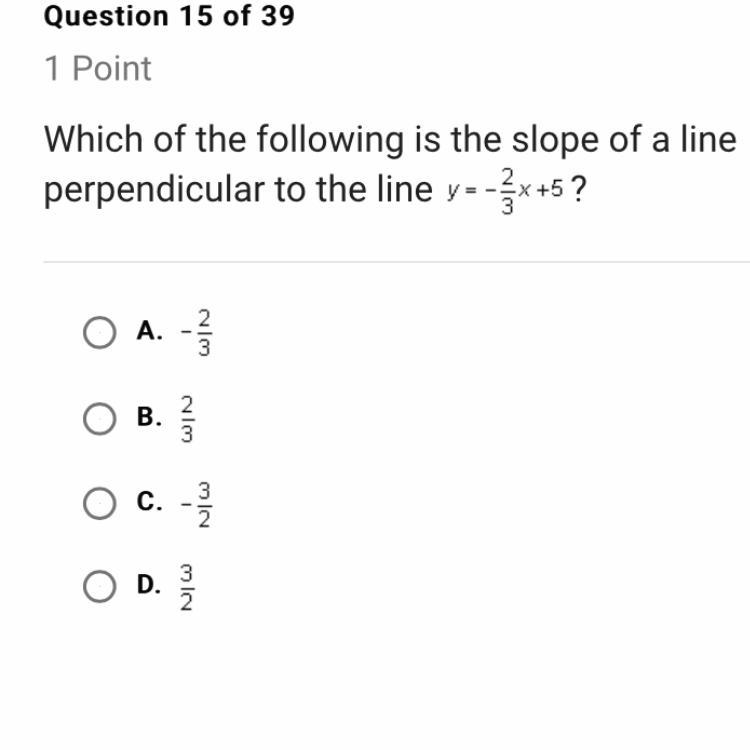 What’s the answer to this-example-1