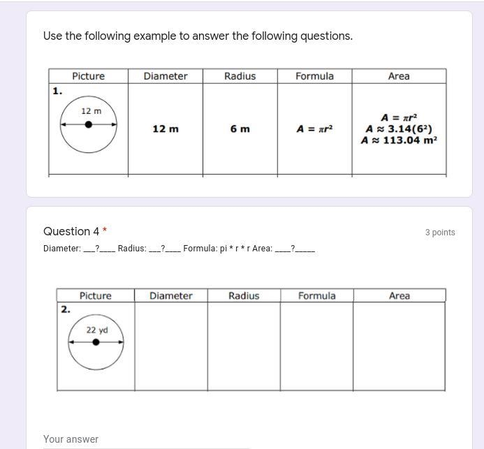 Please help with this FREE 30 POINTS!!! please do both page-example-1