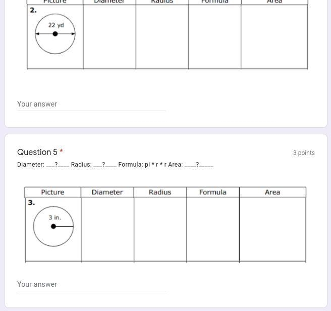 Please help with this FREE 30 POINTS!!! please do both page-example-2