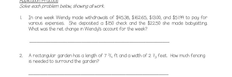 I need help with these math problems FAST-example-1