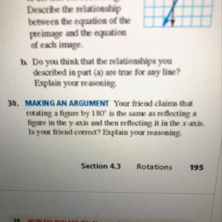 Number 30, please help-example-1