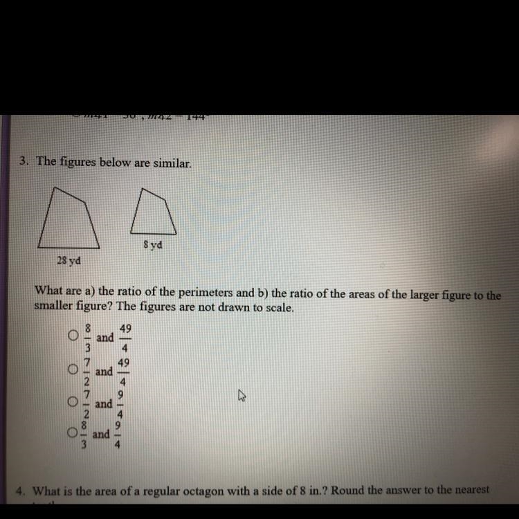 What’s the answer to this?-example-1