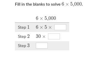 Help me please!! They problems there! and, please and thank you! :)-example-1