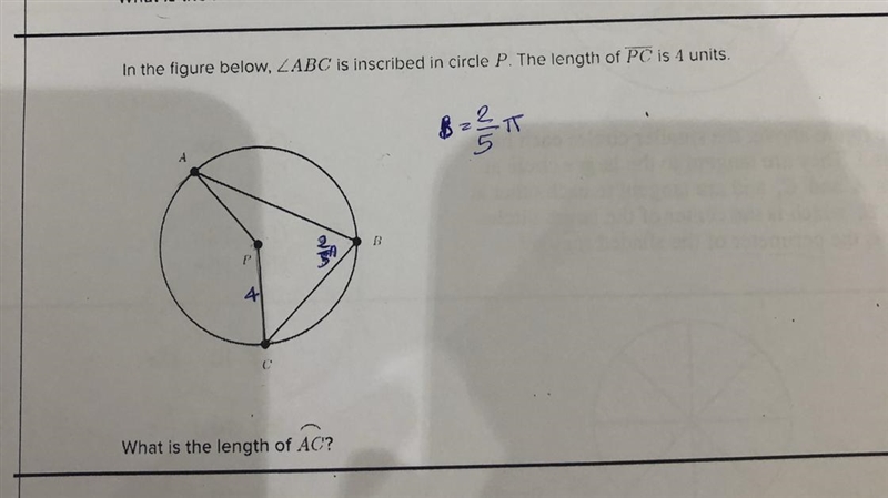 Please answer this question?-example-1