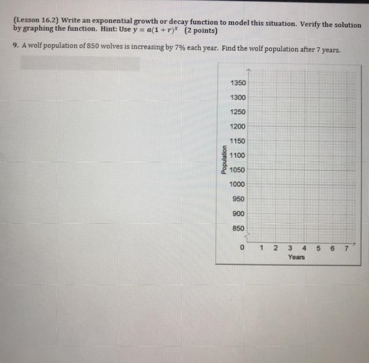 I need help on this algebra-example-1