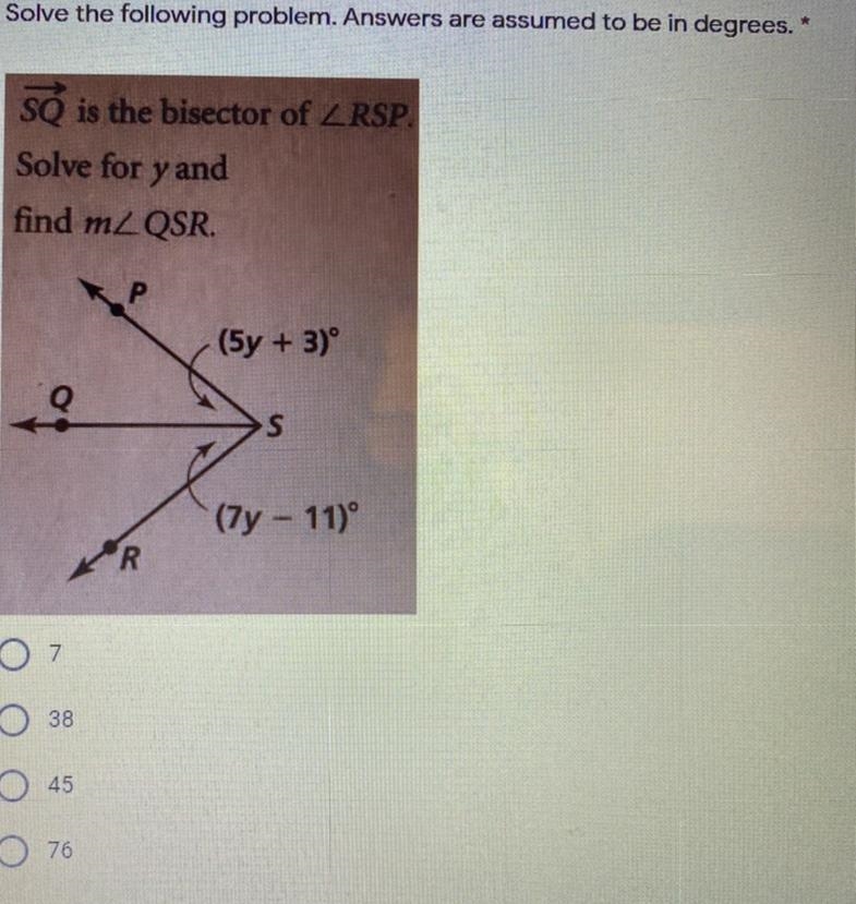 I need help, please :0-example-1