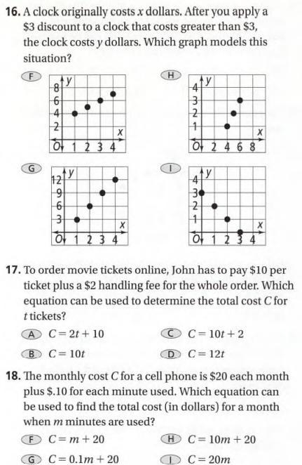 NEED HELP PLEASE IM BEGGING YOU PLEASE!!!!!!!!!!! I NEED HELP ON ALL THREE PLEASE-example-1