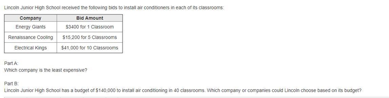 Please help!! Please??-example-1