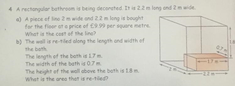 I need help with this.anyone?-example-1