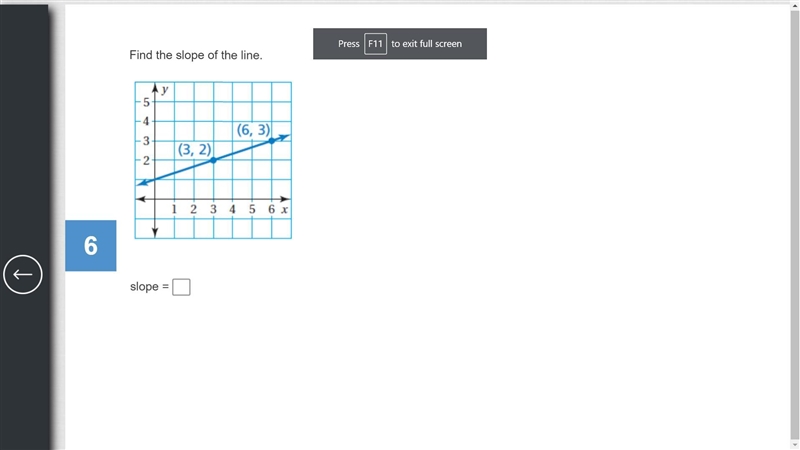 Help?? Like this is very difficulttt-example-1