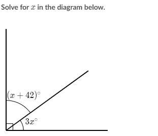 PLS help ujhbghjjgrtthh-example-1