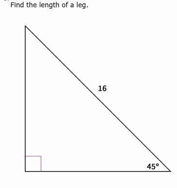 Please help with this question asap-example-1